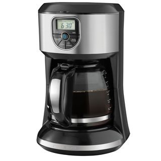 550095ac68d2d-black-and-decker-12-cup-programmable-coffeemaker-cm4000s-s2
